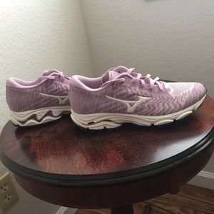 Mizuno